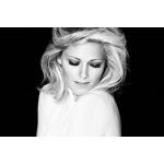 20-11-2015 - Musikmarkt - Helene Fischer.jpg